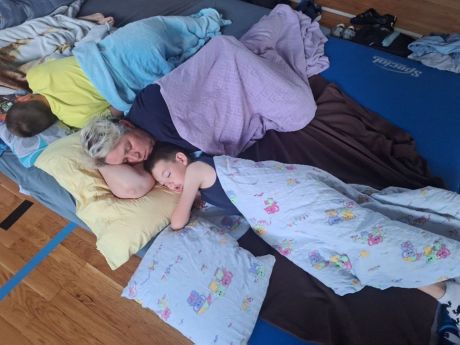 Osnovna skola Martijanec prespavanac 22 20260616.jpg
