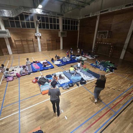 Osnovna skola Martijanec prespavanac 3 20260616.jpg
