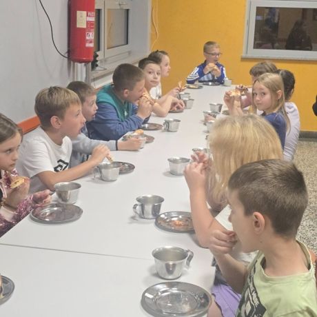 Osnovna skola Martijanec prespavanac 4 20260616.jpg