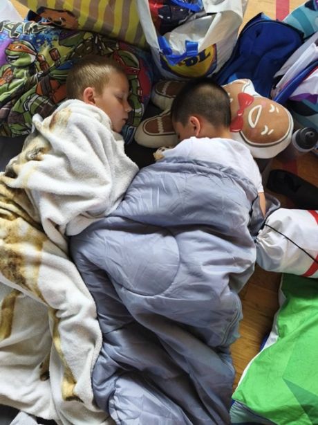 Osnovna skola Martijanec prespavanac 5 20260616.jpg