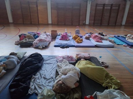 Osnovna skola Martijanec prespavanac 6 20260616.jpg