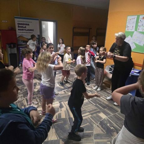 Osnovna skola Martijanec prespavanac 7 20260616.jpg