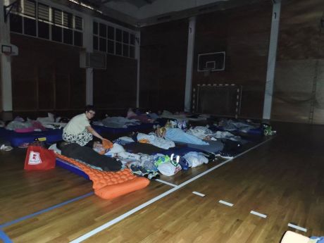 Osnovna skola Martijanec prespavanac 8 20260616.jpg