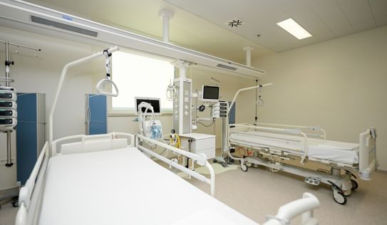 otvorenje_centralni_operacijski_blok_bolnica_varazdin_lipanj_2026 10 20260616.jpg