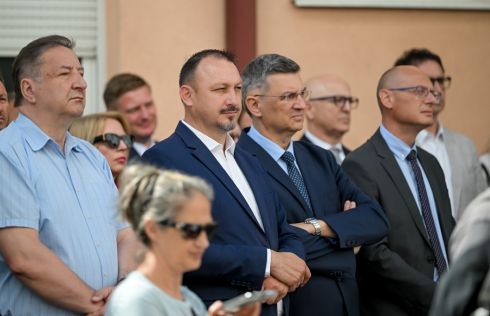 otvorenje_centralni_operacijski_blok_bolnica_varazdin_lipanj_2026 19 20260616.jpg