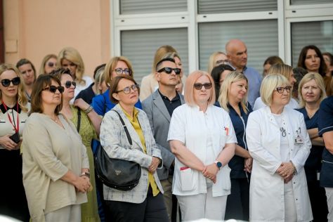 otvorenje_centralni_operacijski_blok_bolnica_varazdin_lipanj_2026 21 20260616.jpg