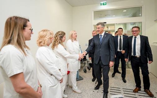 otvorenje_centralni_operacijski_blok_bolnica_varazdin_lipanj_2026 9 20260616.jpg