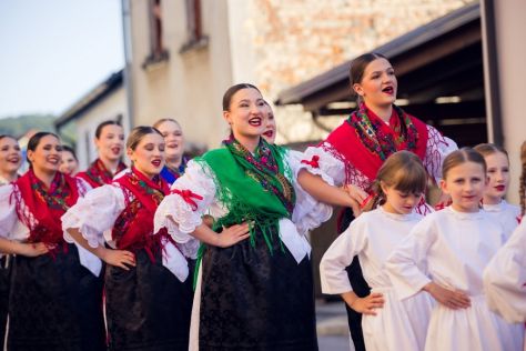 folklorijada 2026 12 20260616.jpg