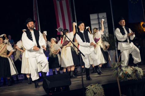 folklorijada 2026 13 20260616.jpg