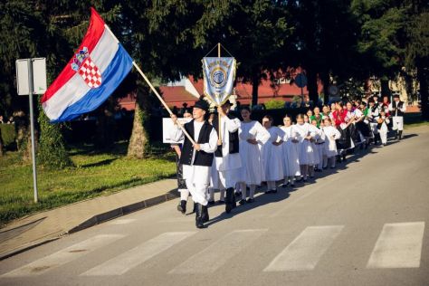 folklorijada 2026 14 20260616.jpg