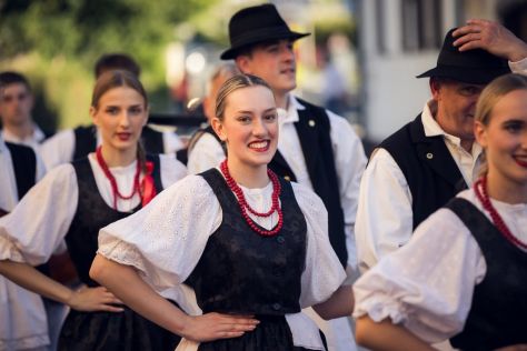 folklorijada 2026 15 20260616.jpg