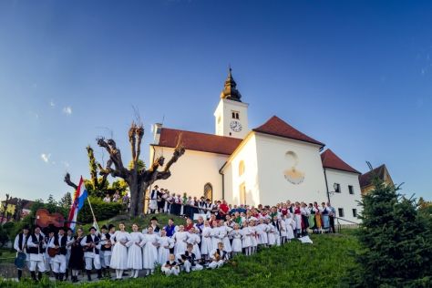 folklorijada 2026 17 20260616.jpg