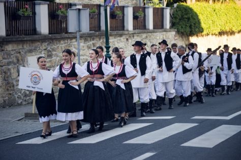 folklorijada 2026 25 20260616.jpg
