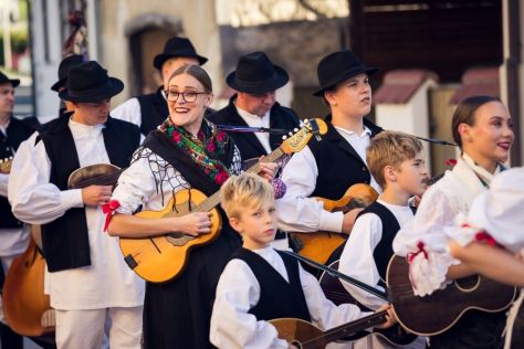 folklorijada 2026 27 20260616.jpg