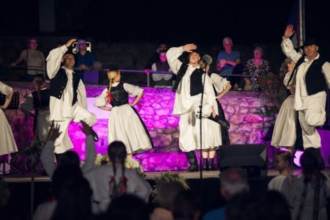 folklorijada 2026 28 20260616.jpg