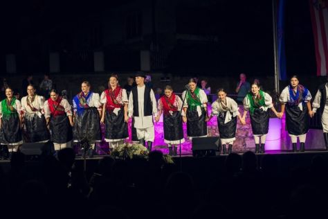 folklorijada 2026 29 20260616.jpg