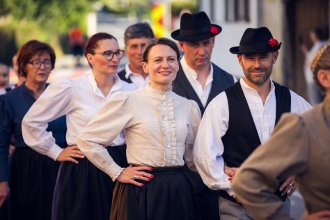 folklorijada 2026 5 20260616.jpg