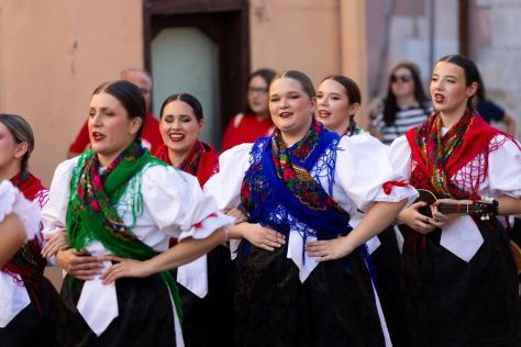 folklorijada 2026 6 20260616.jpg