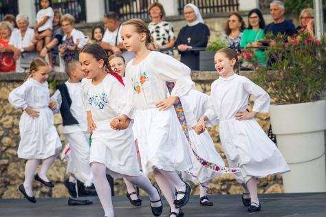 folklorijada 2026 9 20260616.jpg