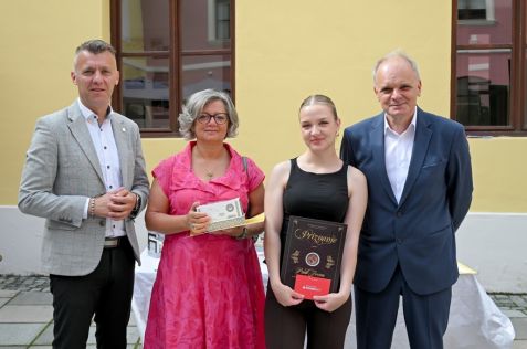 drzavni_prvaci_prijem_vz_zupanija_2026 11 20260617.jpg