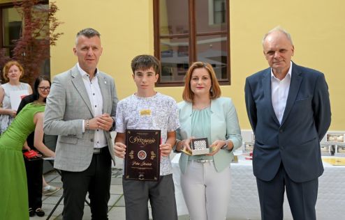 drzavni_prvaci_prijem_vz_zupanija_2026 12 20260617.jpg