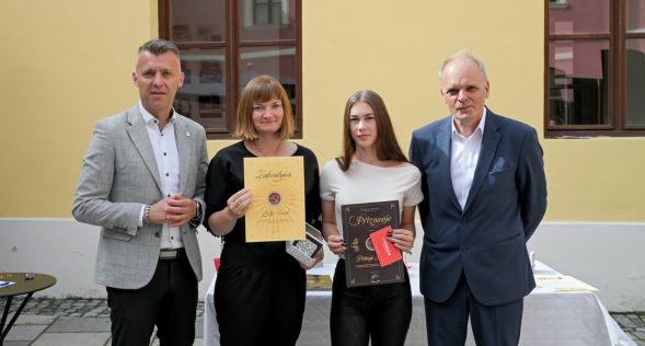 drzavni_prvaci_prijem_vz_zupanija_2026 13 20260617.jpg