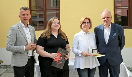 drzavni_prvaci_prijem_vz_zupanija_2026 15 20260617.jpg