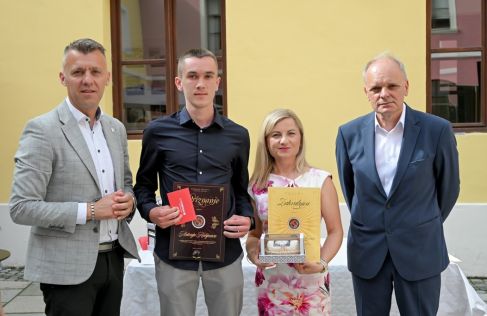 drzavni_prvaci_prijem_vz_zupanija_2026 17 20260617.jpg