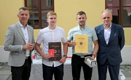 drzavni_prvaci_prijem_vz_zupanija_2026 18 20260617.jpg