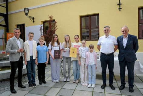 drzavni_prvaci_prijem_vz_zupanija_2026 19 20260617.jpg