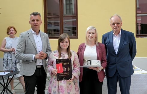 drzavni_prvaci_prijem_vz_zupanija_2026 22 20260617.jpg