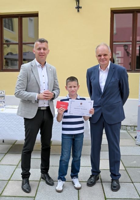 drzavni_prvaci_prijem_vz_zupanija_2026 24 20260617.jpg