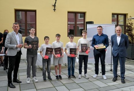 drzavni_prvaci_prijem_vz_zupanija_2026 25 20260617.jpg