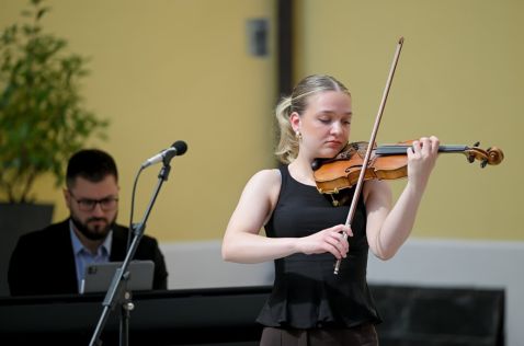 drzavni_prvaci_prijem_vz_zupanija_2026 28 20260617.jpg