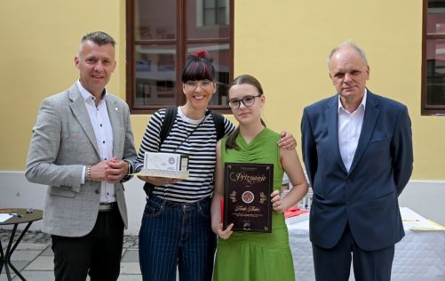 drzavni_prvaci_prijem_vz_zupanija_2026 2 20260617.jpg