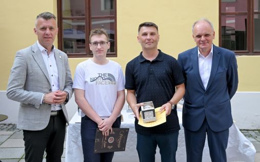 drzavni_prvaci_prijem_vz_zupanija_2026 3 20260617.jpg