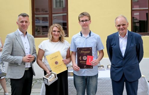 drzavni_prvaci_prijem_vz_zupanija_2026 8 20260617.jpg