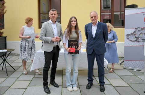 drzavni_prvaci_prijem_vz_zupanija_2026 9 20260617.jpg
