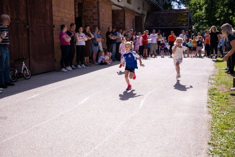 Sportski susreti Djecji vrtic Bambi Petrijanec Zelendvor 10 20260618.jpg