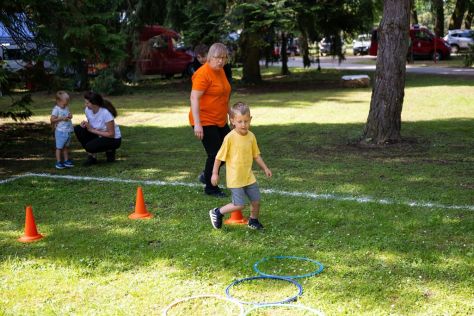 Sportski susreti Djecji vrtic Bambi Petrijanec Zelendvor 11 20260618.jpg