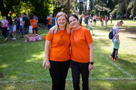 Sportski susreti Djecji vrtic Bambi Petrijanec Zelendvor 20 20260618.jpg
