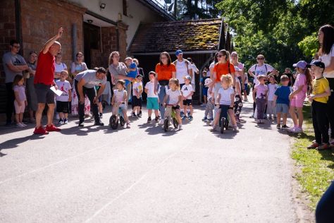 Sportski susreti Djecji vrtic Bambi Petrijanec Zelendvor 22 20260618.jpg