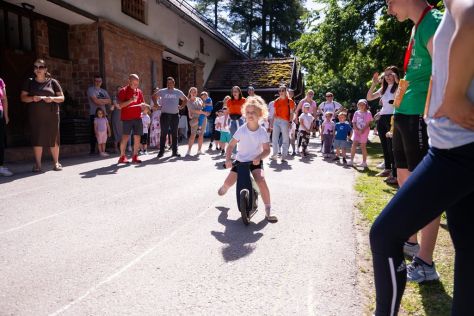 Sportski susreti Djecji vrtic Bambi Petrijanec Zelendvor 26 20260618.jpg