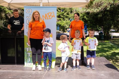 Sportski susreti Djecji vrtic Bambi Petrijanec Zelendvor 28 20260618.jpg