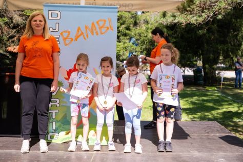 Sportski susreti Djecji vrtic Bambi Petrijanec Zelendvor 29 20260618.jpg