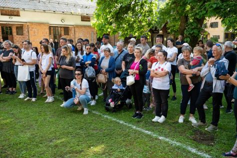 Sportski susreti Djecji vrtic Bambi Petrijanec Zelendvor 2 20260618.jpg