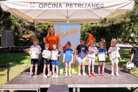 Sportski susreti Djecji vrtic Bambi Petrijanec Zelendvor 31 20260618.jpg