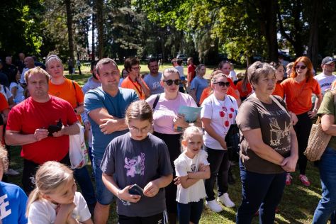 Sportski susreti Djecji vrtic Bambi Petrijanec Zelendvor 33 20260618.jpg