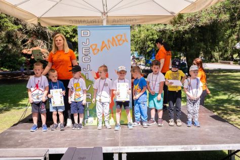 Sportski susreti Djecji vrtic Bambi Petrijanec Zelendvor 38 20260618.jpg