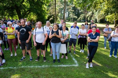 Sportski susreti Djecji vrtic Bambi Petrijanec Zelendvor 3 20260618.jpg